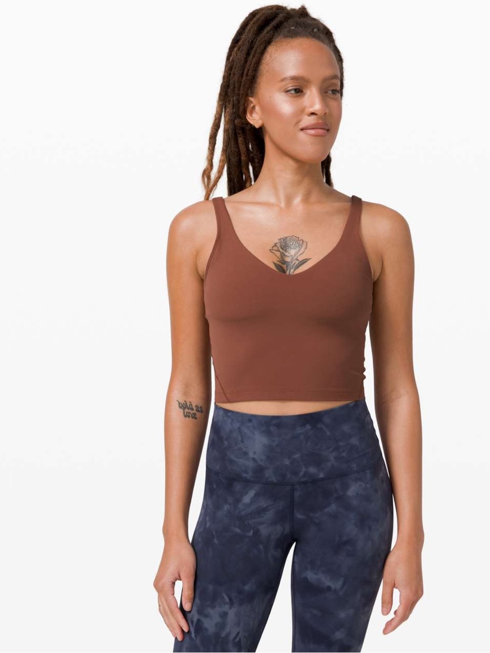 Lululemon Align Tank